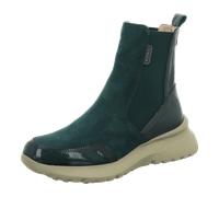Hispanitas - Schuhe grün - Gr. - 41