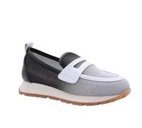 Hispanitas schwarz Gr. 39