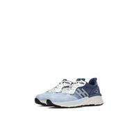 Hispanitas Shv264501, blau, 41 EU