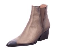 Hispanitas SIDNEY-I24 für Damen, beige, Größe 39 EU