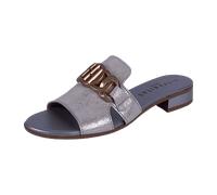 Hispanitas silver für Damen, silber, Größe 37 EU