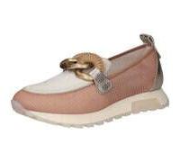 Hispanitas Slipper Damen bunt 36