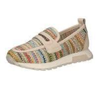 Hispanitas Slipper Damen bunt 39