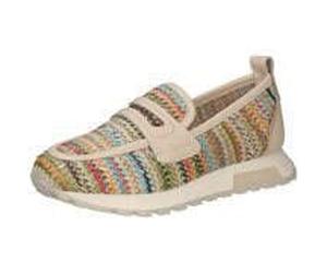 Hispanitas Slipper Damen bunt 41