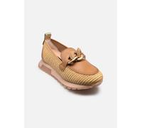 Hispanitas - Slipper OREGON-V26 RHV264834 - Beige - Größe 40