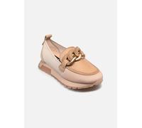 Hispanitas - Slipper OREGON-V26 SHV264834 - Beige - Größe 36
