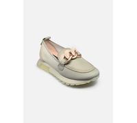 Hispanitas - Slipper OREGON-V26 SHV264834 - Grün - Größe 37