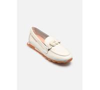 Hispanitas - Slipper ZINNIA-V26 HV264662 - Weiß - Größe 38