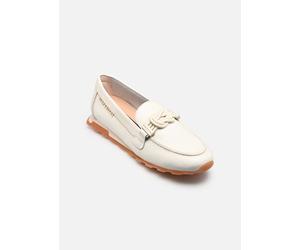 Hispanitas - Slipper ZINNIA-V26 HV264662 - Weiß - Größe 40