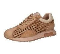 Hispanitas Sneaker Damen beige 37