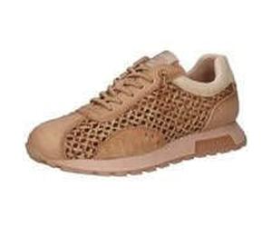 Hispanitas Sneaker Damen beige 41