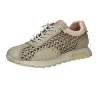 Hispanitas Sneaker Damen grün 39