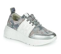 Hispanitas Sneaker ECO GINA in Grau 40