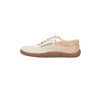 HISPANITAS Sneaker Leder/Textil Camel - 39