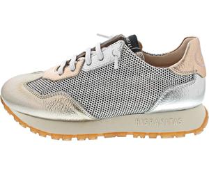Hispanitas Sneaker low Mehrfarbig - Multi / 36