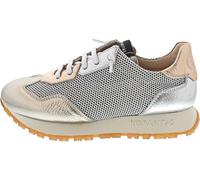 Hispanitas Sneaker low Mehrfarbig - Multi / 41