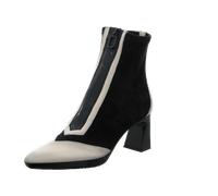 Hispanitas SOHO-I25 für Damen, schwarz, Größe 38 EU