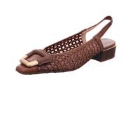Hispanitas SOHO-V26 für Damen, braun, Größe 42 EU