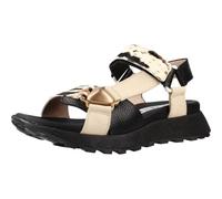 Hispanitas - Sandalen AMBAR-V26 CHV264807 - Mehrfarbig - Größe 40