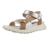 Hispanitas - Sandalen AMBAR-V26 CHV264807 - Beige - Größe 40