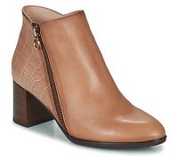 Hispanitas Stiefeletten SELENA in Braun 39