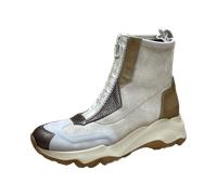 Hispanitas - topo beige - Gr. - 39
