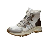 Hispanitas - topo Tedi cream beige - Gr. - 39