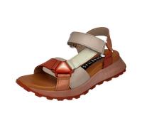 Hispanitas Trekkingsandalen für Damen, bunt, Größe 41 EU