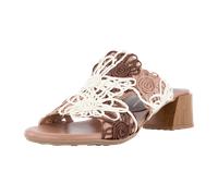 Hispanitas TULIPAN-V26 für Damen, braun, Größe 38 EU