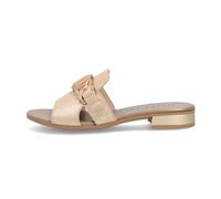 Hispanitas unisex platino Gr. 37