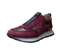 Hispanitas wine für Damen, rot, Größe 40 EU