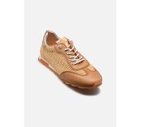 Hispanitas - ZINNIA-V26 RHV264596 - Beige - Sneaker - Größe 37