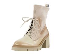 Hispanitas ZURICH für Damen, beige, Größe 40 EU