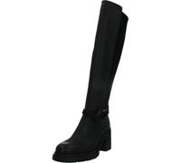 Hispanitas Zurich Hi254332 Schwarz 37 EU