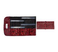 HiyaHiya Sharp 6 Double Point Sock Gift Set HISST6GIFTSET by HiyaHiya