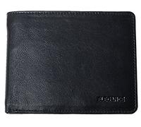 HJP 3058.01 - Elegance Scheintasche RFID schwarz