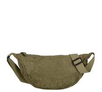 HJP Beuteltasche Moon Bag 15890 oliv