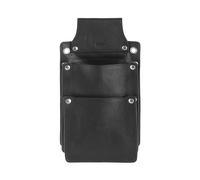 HJP Kellnertasche Elegance 2221 black
