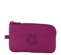 HJP Pfeifle Schlüsseletui 1039 pink