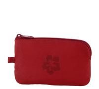 HJP Pfeifle Schlüsseletui 1039W dunkelrot