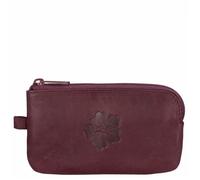 HJP Schlüsseletui 1039W lipstick