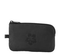 HJP Schlüsseletui 1039W schwarz