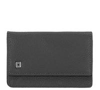 HJP Schlüsseletui Tinta schwarz