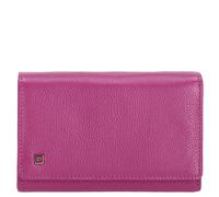 HJP Überschlagbörse Damen Tinta magenta
