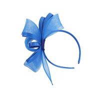 Hkfgdjdl Schmetterlings-Stirnbänder, schöne Schmetterlings-Stirnbänder, lustige Mädchen-Kopfbedeckung, Make-up, weiche Haarreifen für Freizeitausflüge