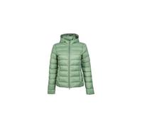HKM Unisex Kinder Lena Jacke, Pistazie, 152