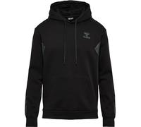 hmlACTIVE CO Hoodie