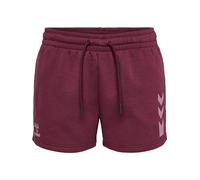 hmlACTIVE CO Shorts Woman