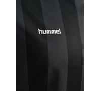 hmlBLAZE26 LEAD BACK PACK