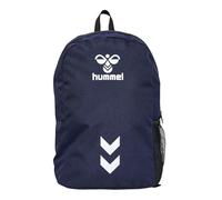 hummel hmlCORE 2.0 BACK PACK